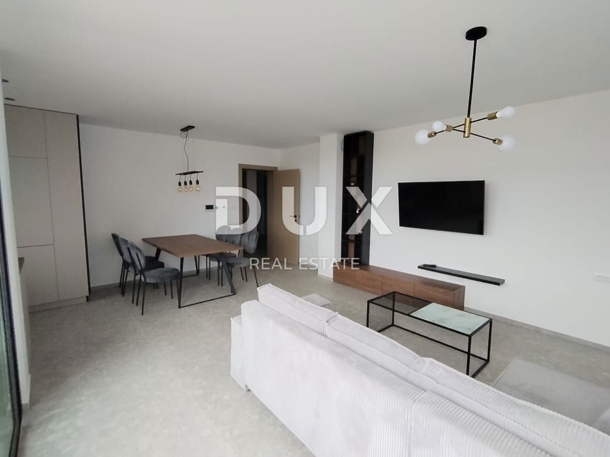 img-property