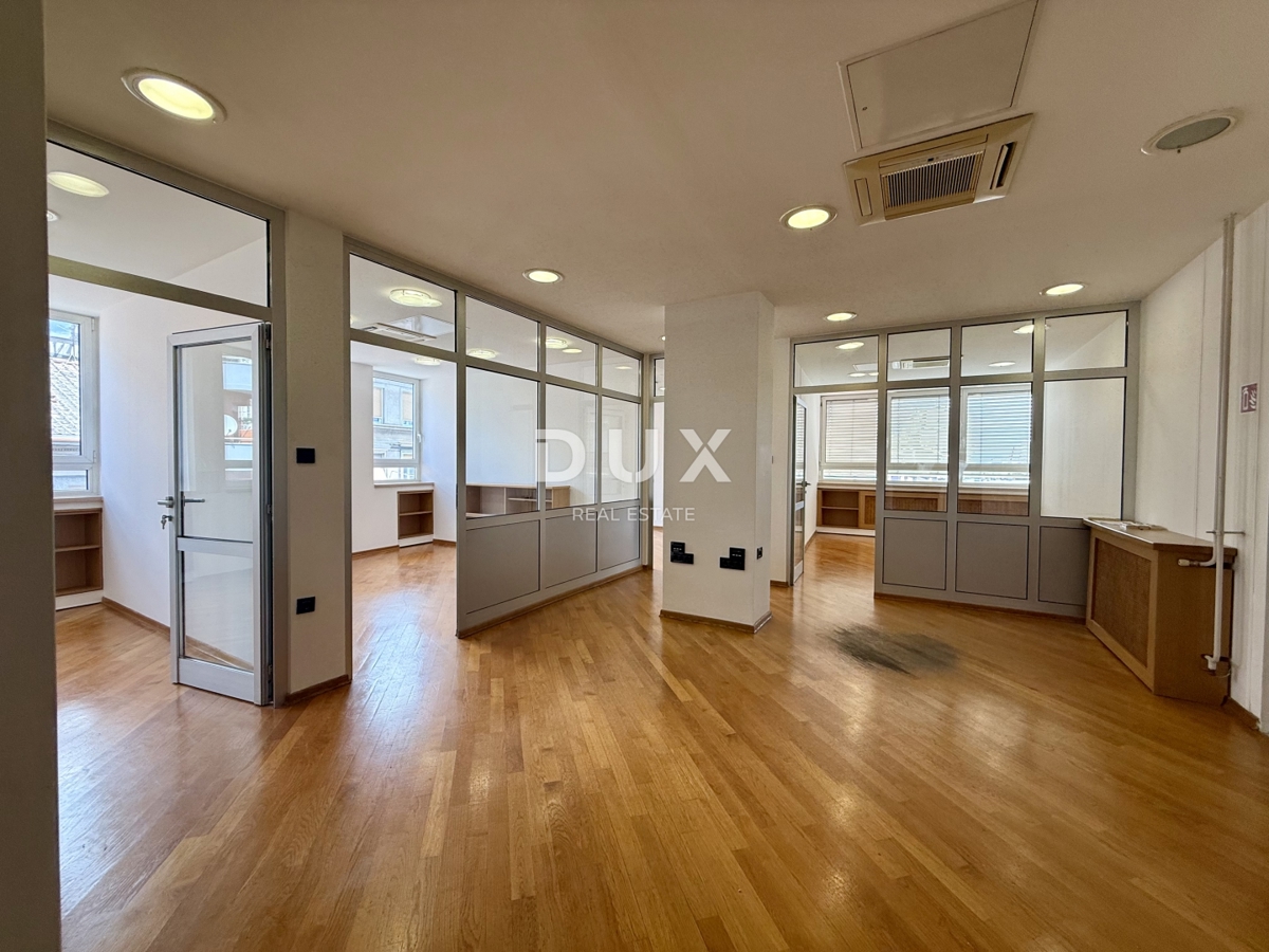 img-property