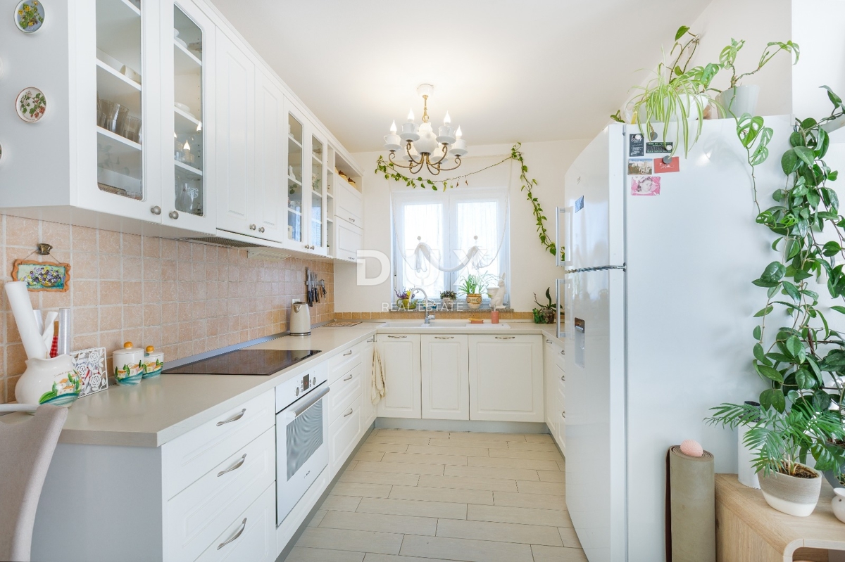 img-property