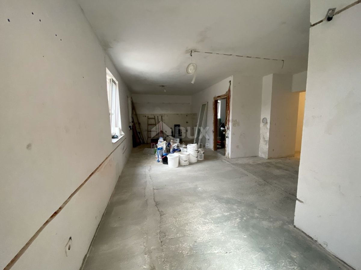img-property