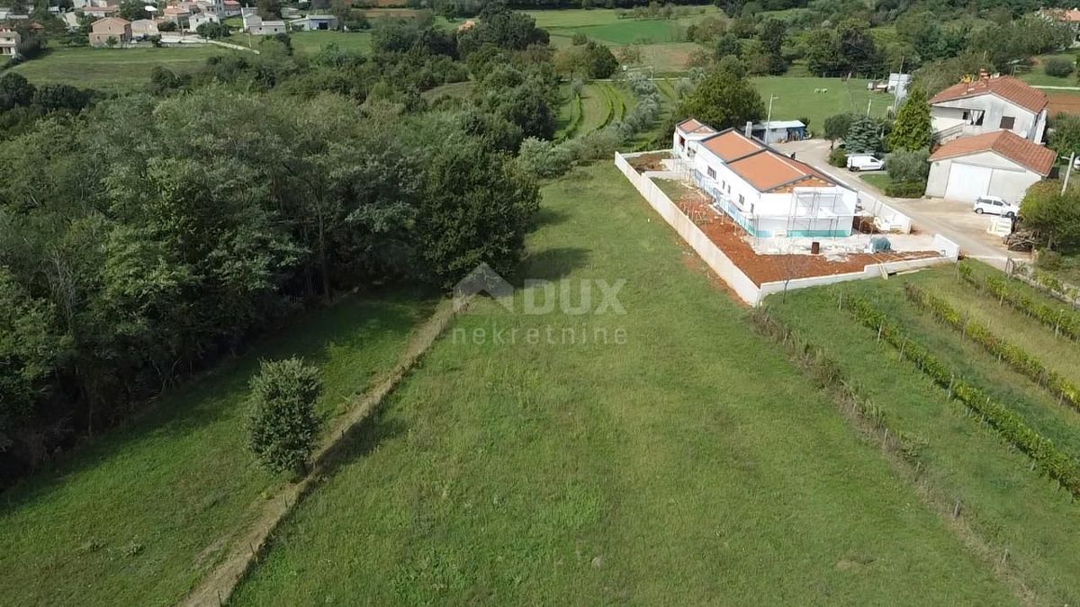 img-property