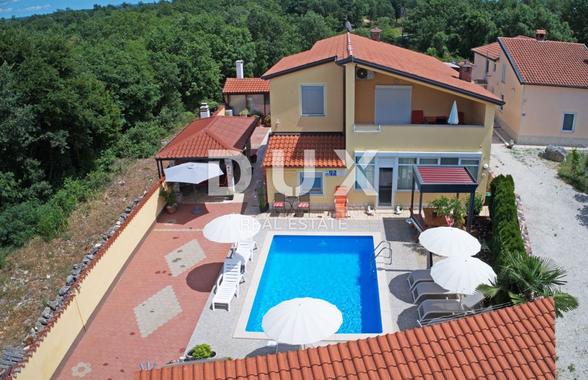 img-property
