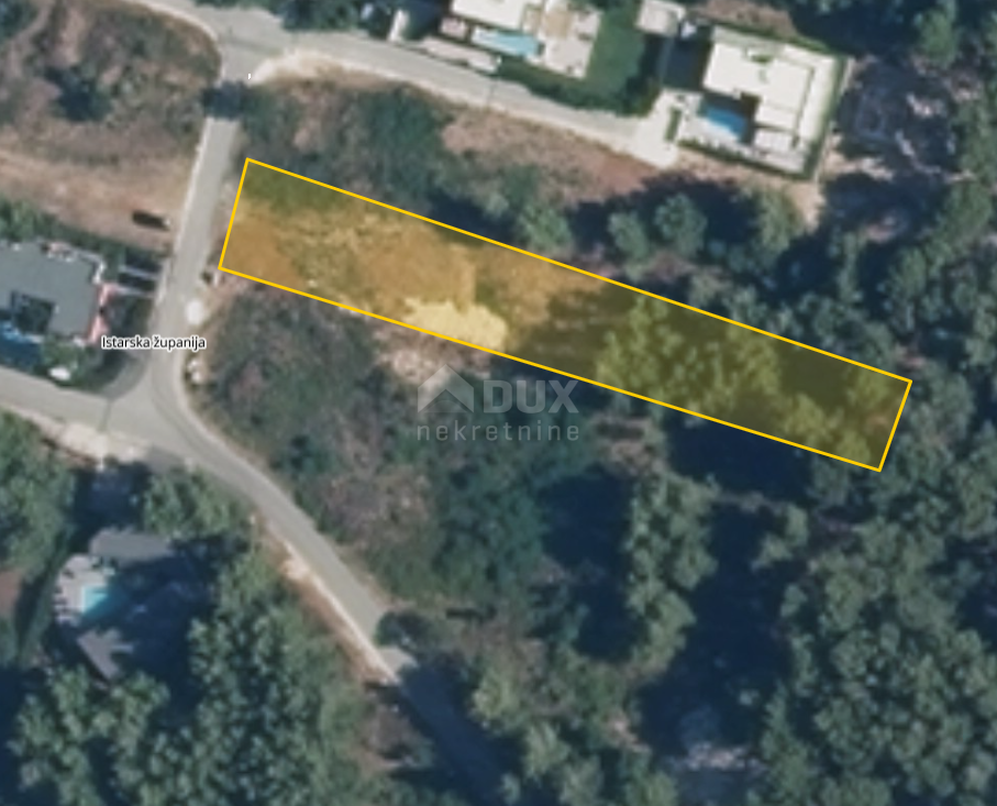 img-property