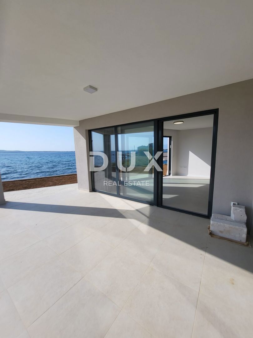 img-property