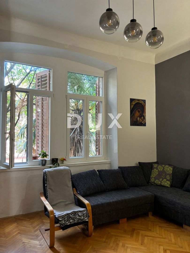 img-property