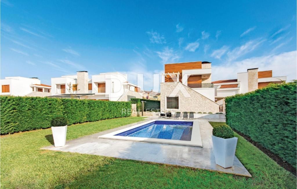 img-property