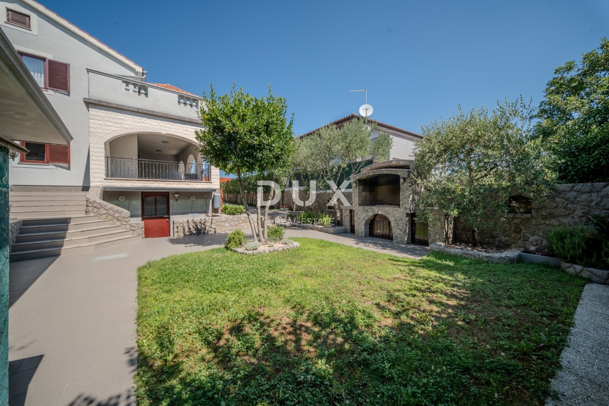 img-property