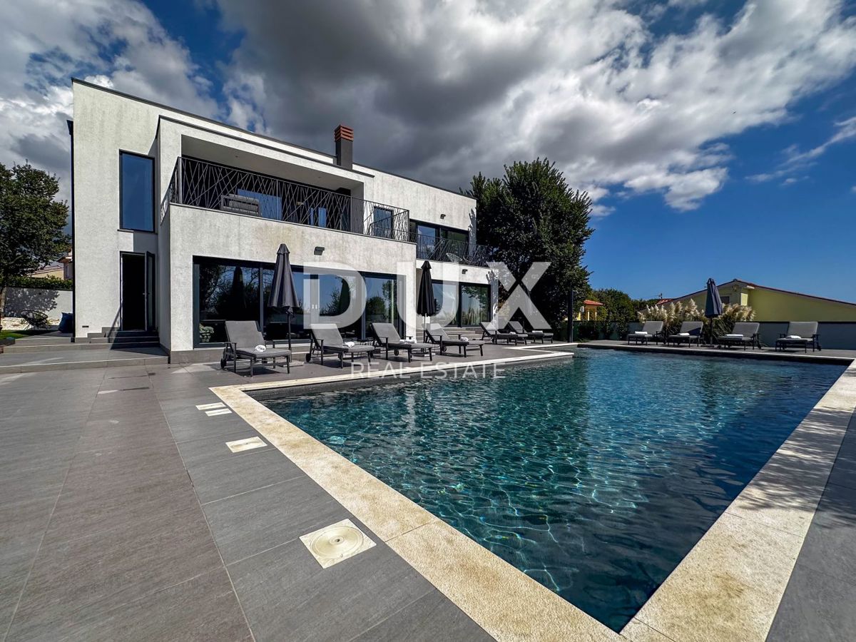 img-property