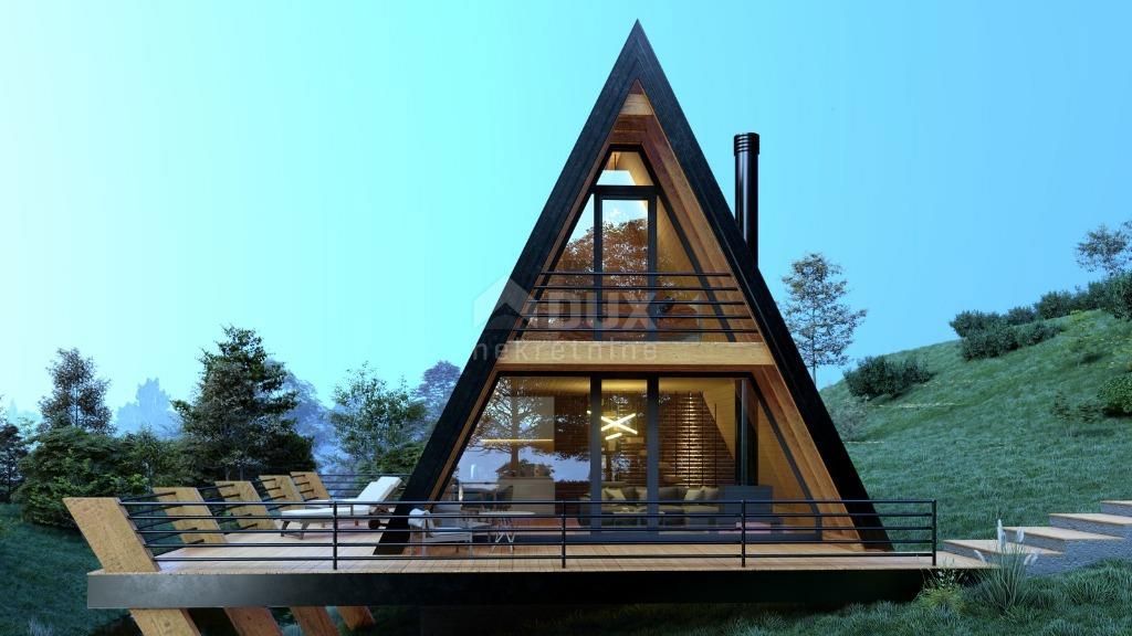 img-property