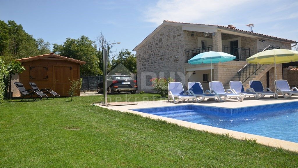 img-property