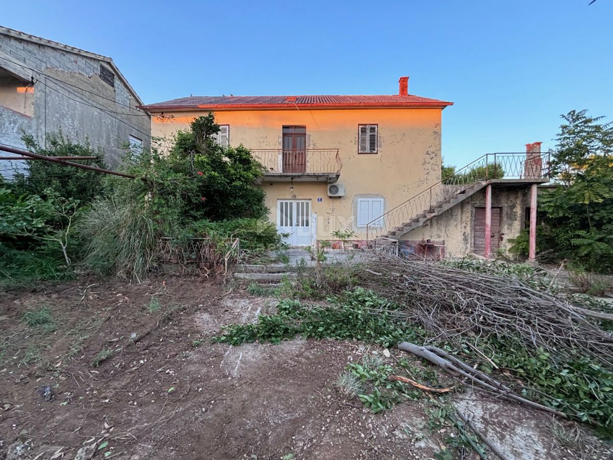 img-property