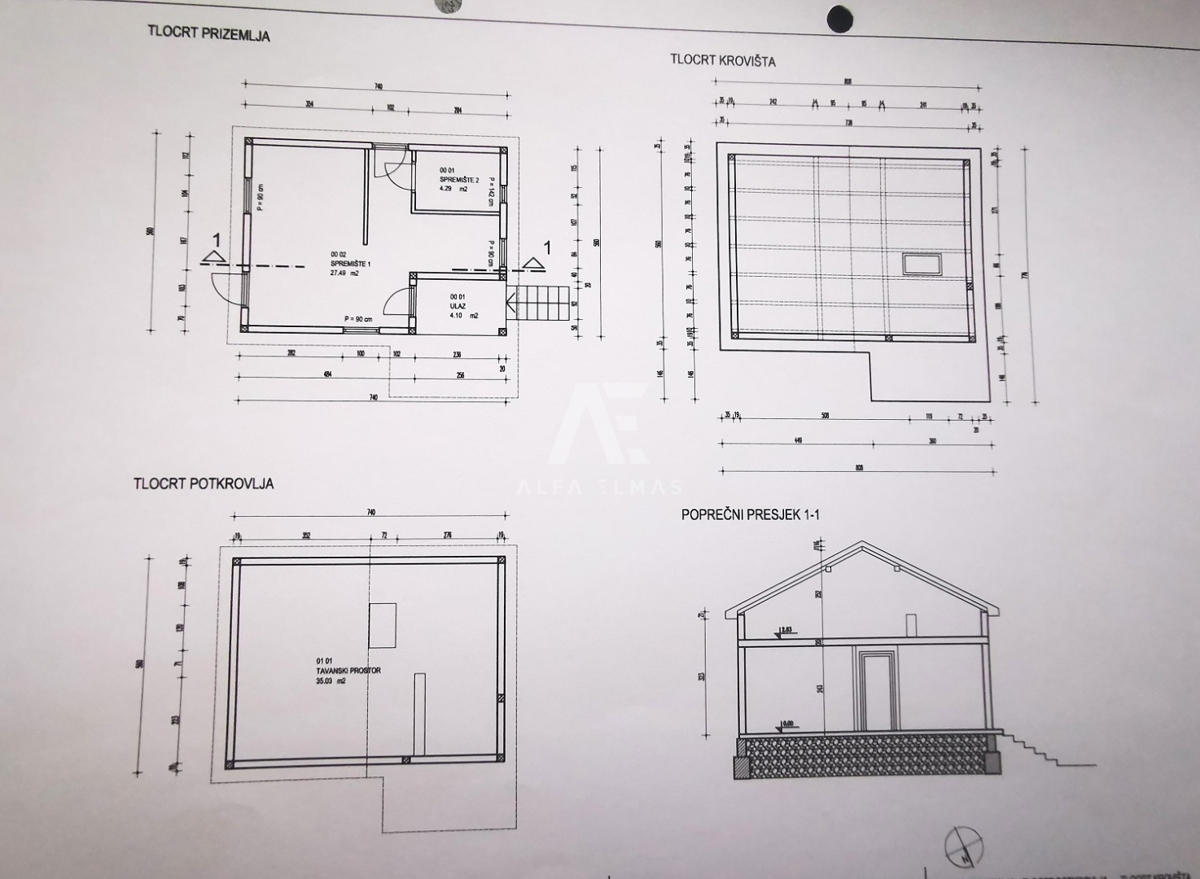 images