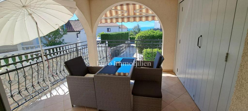 img-property
