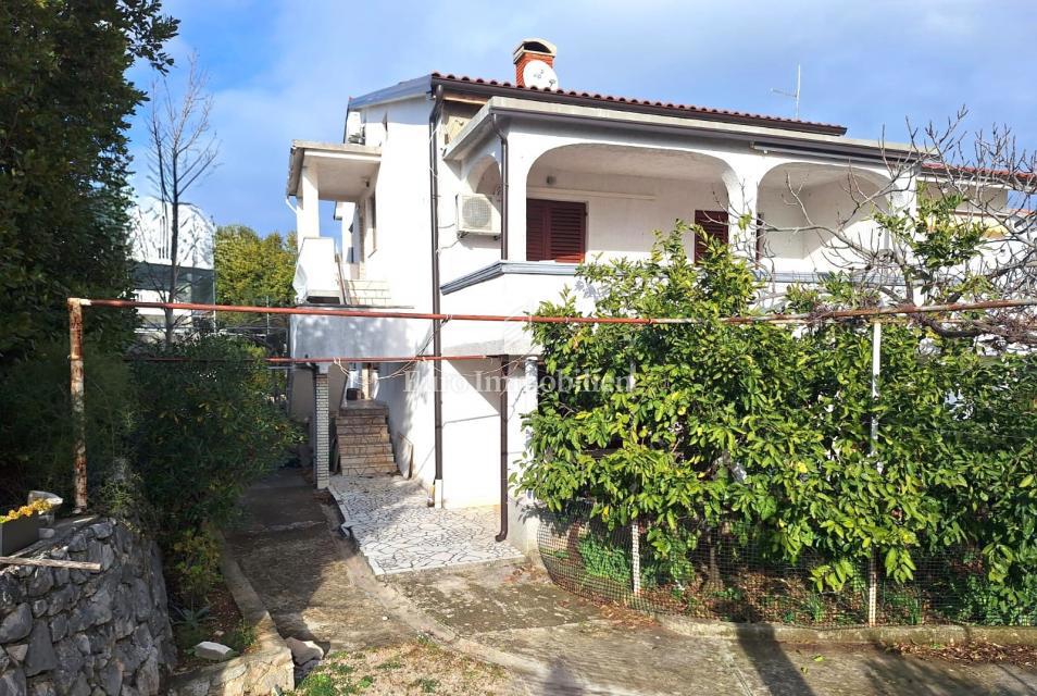 img-property