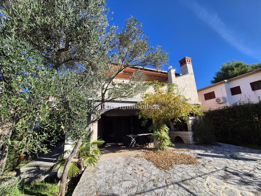 img-property
