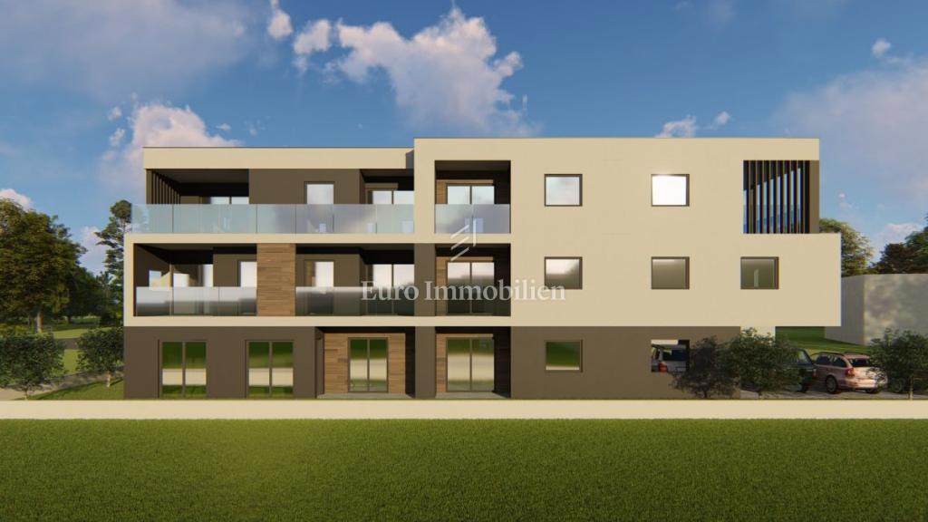 img-property