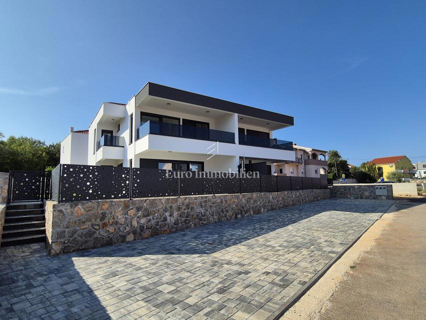 img-property