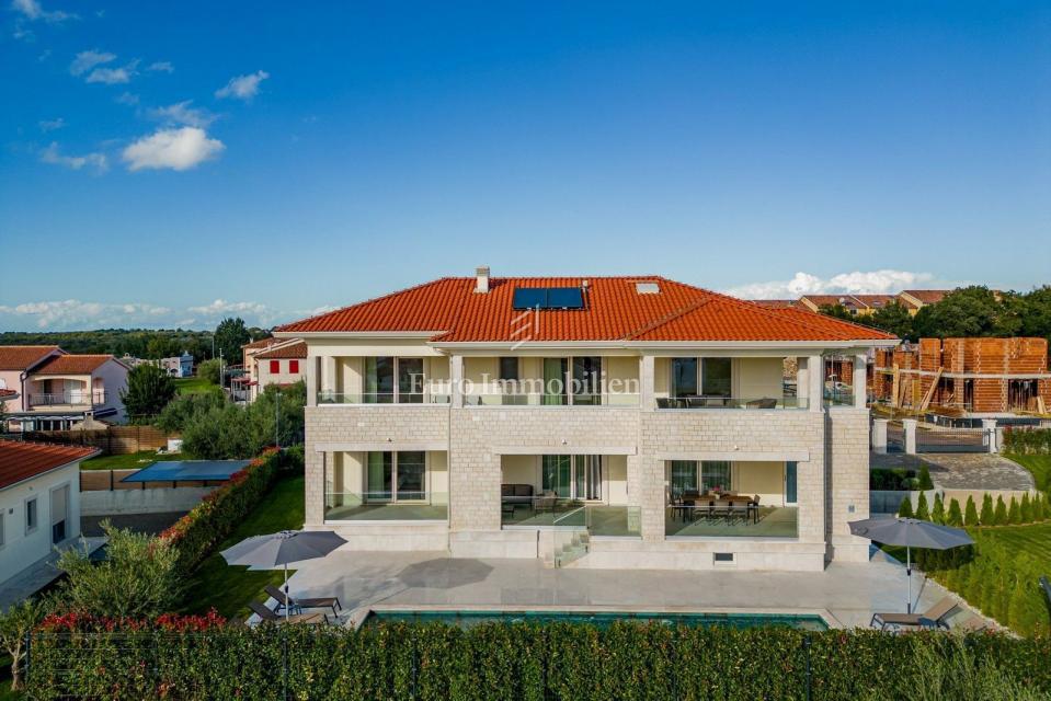 img-property
