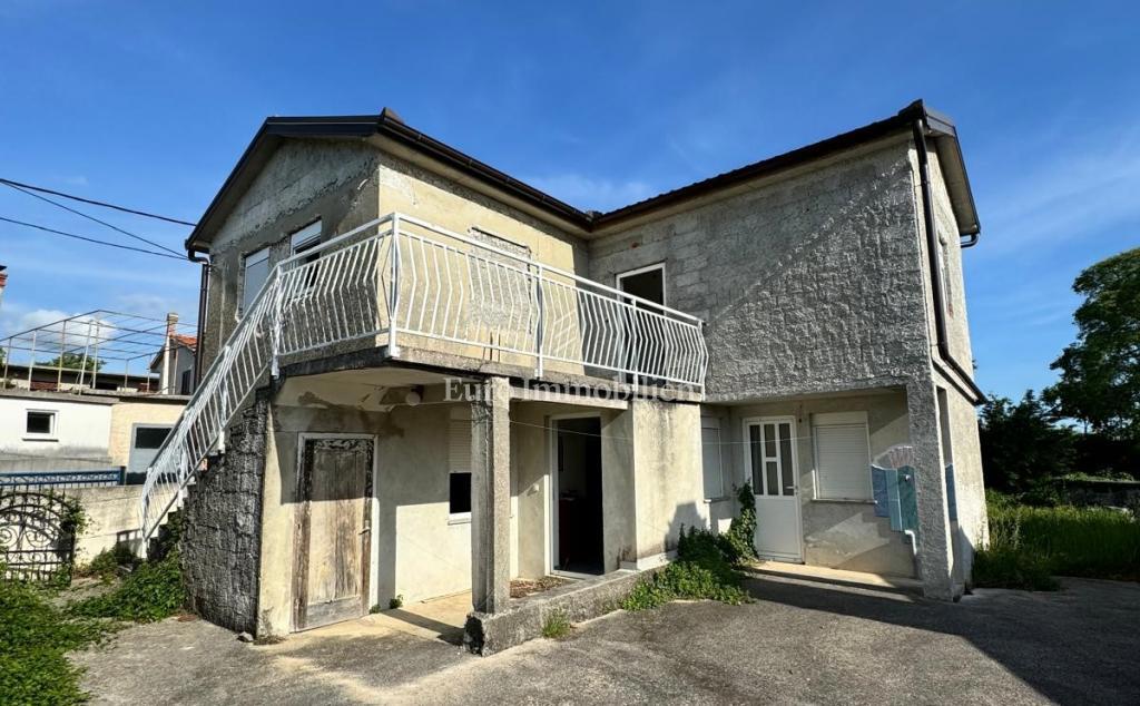 img-property