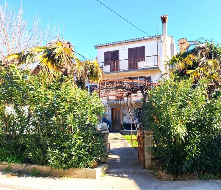 img-property
