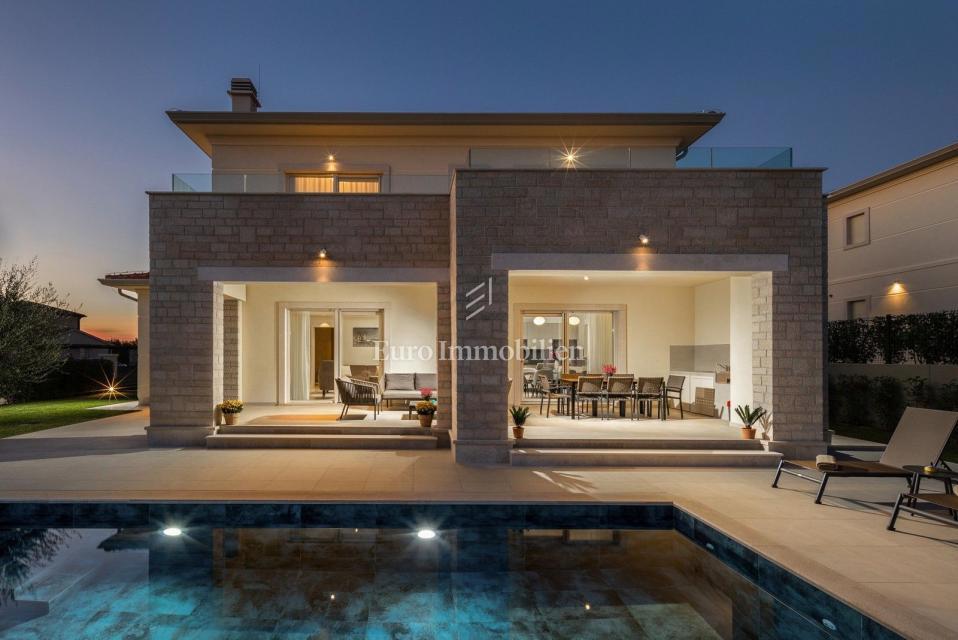 img-property