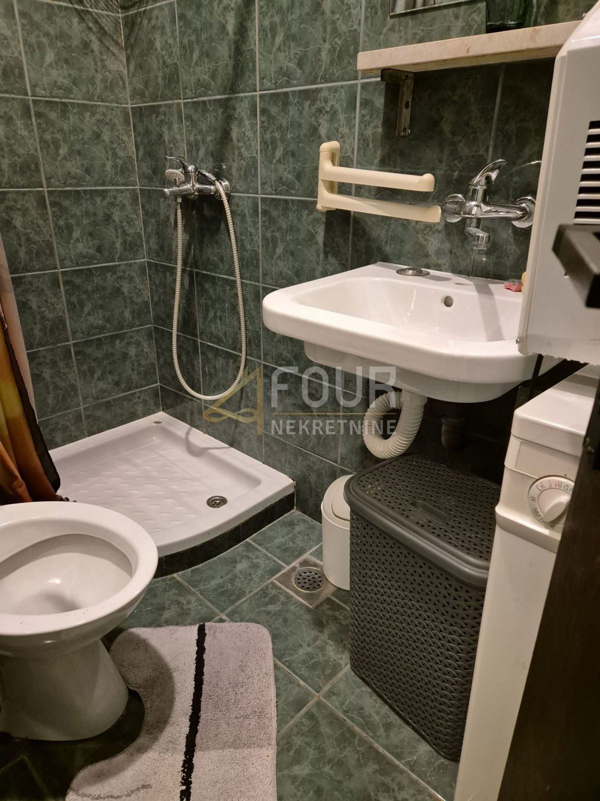 images
