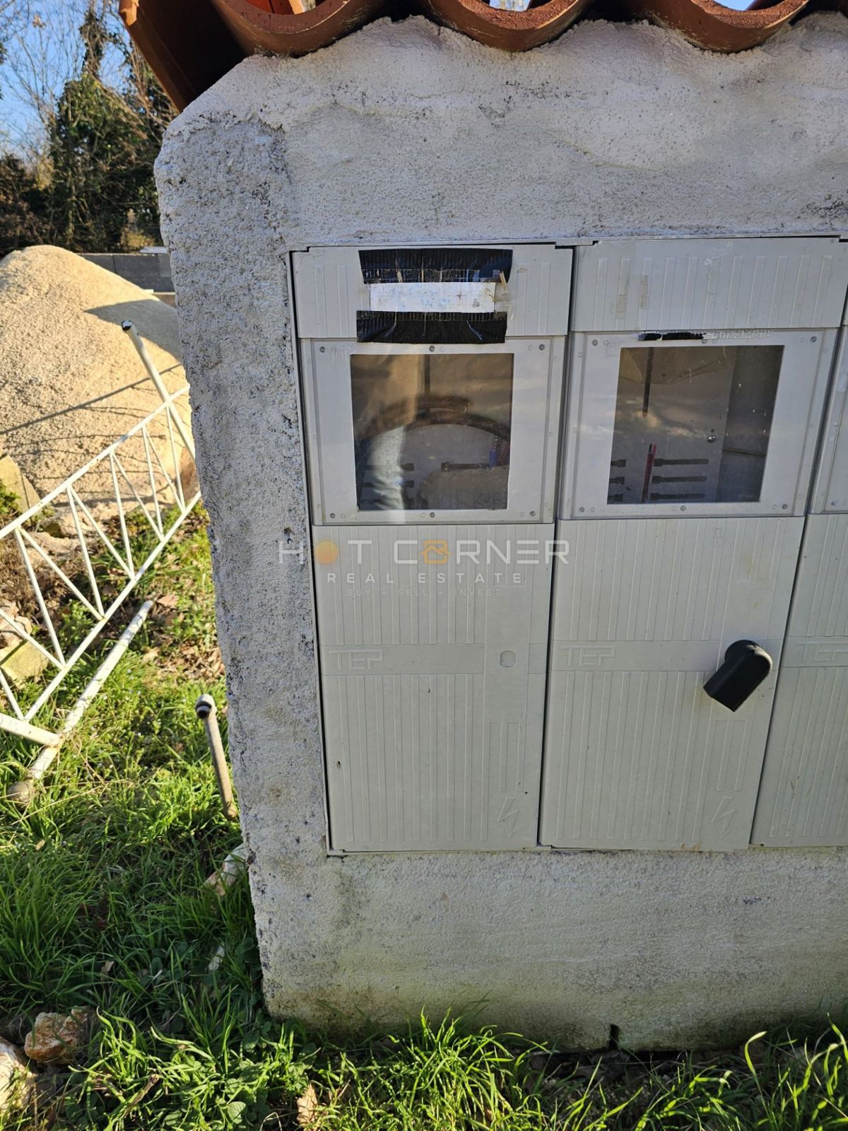 images