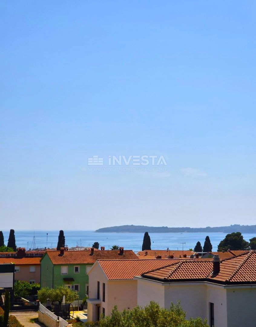 img-property