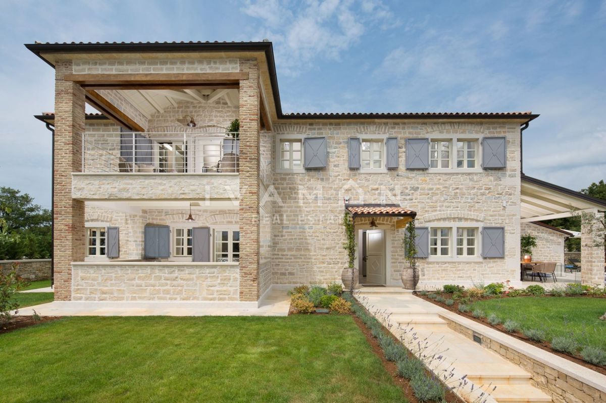img-property