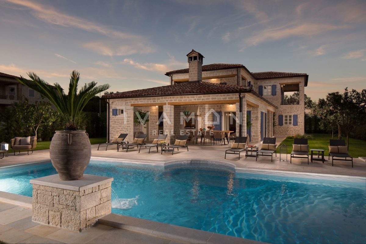 img-property