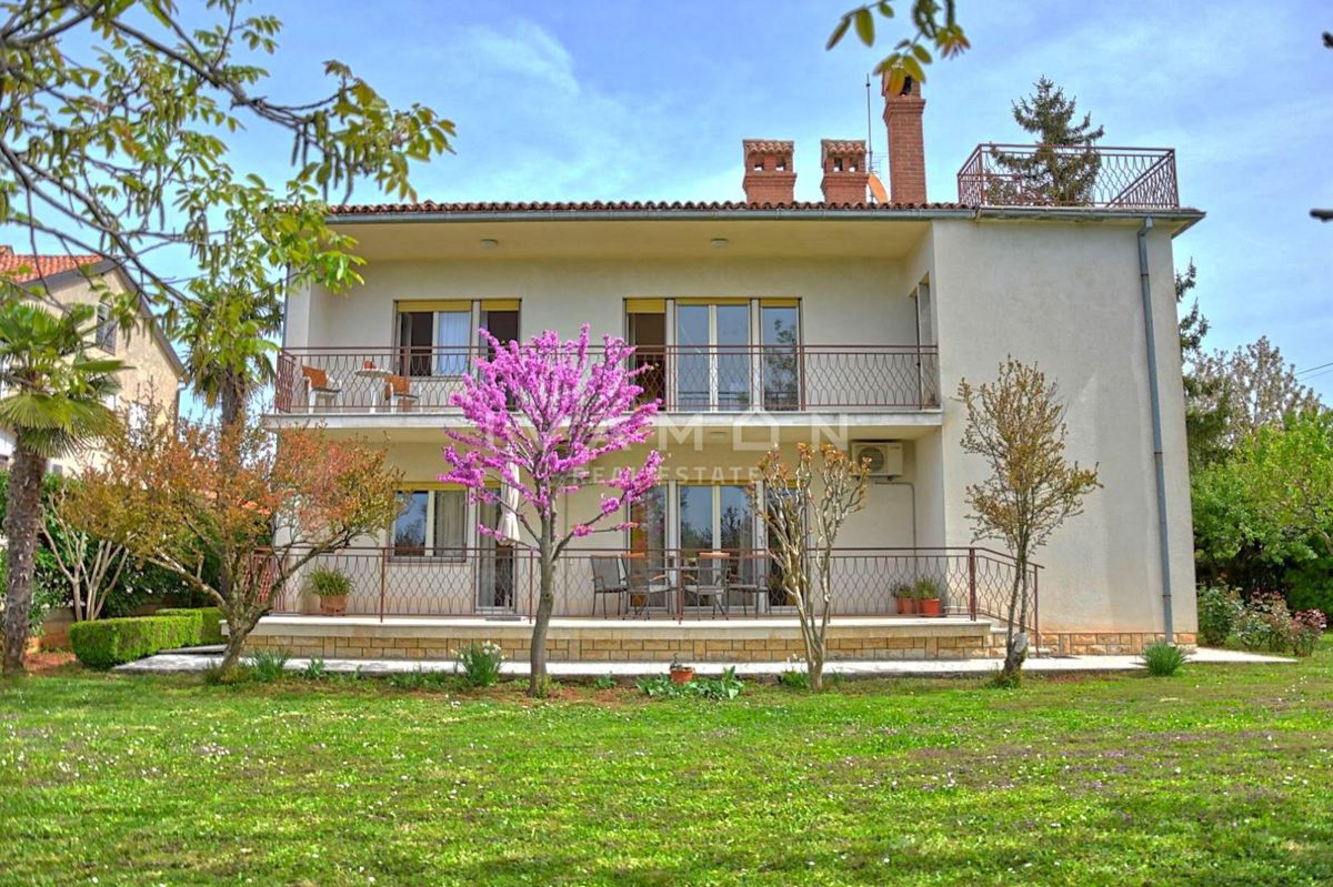 img-property