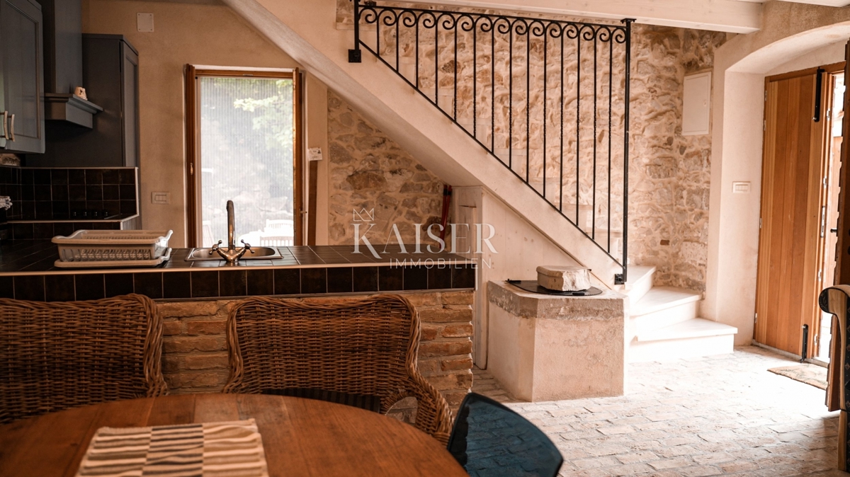 img-property
