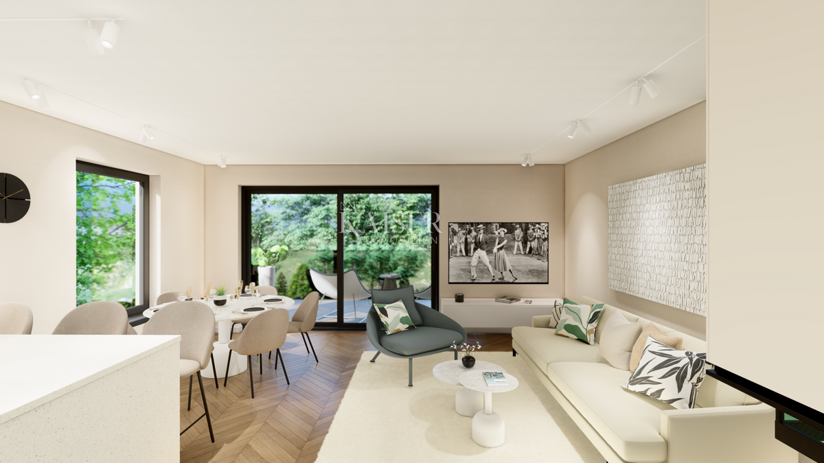 img-property