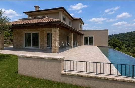 img-property