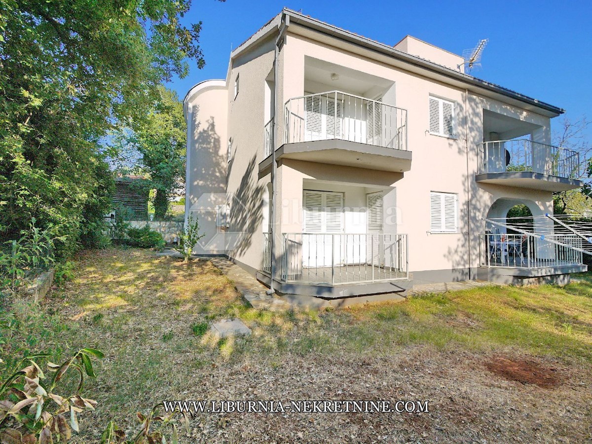 img-property