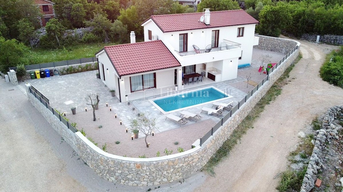 img-property
