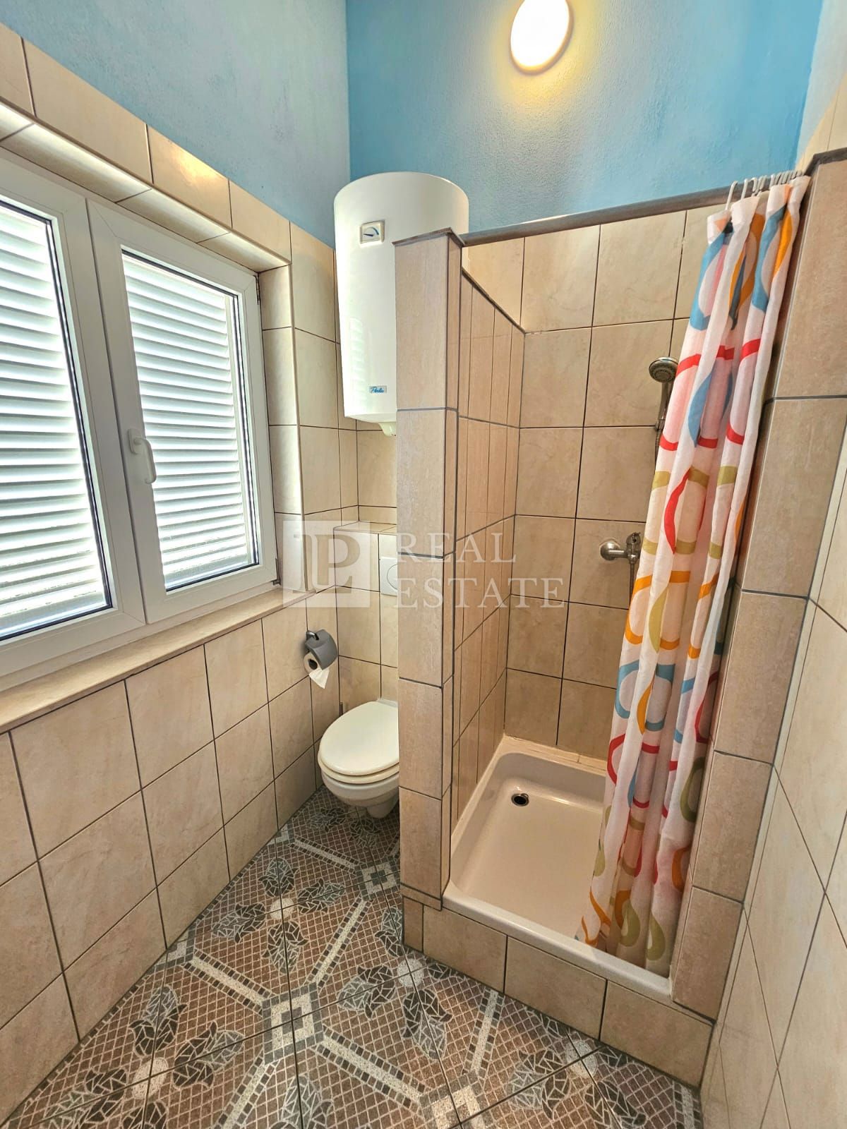 images