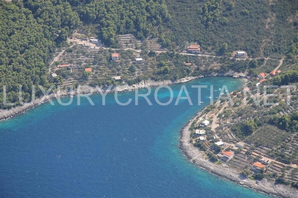 img-property
