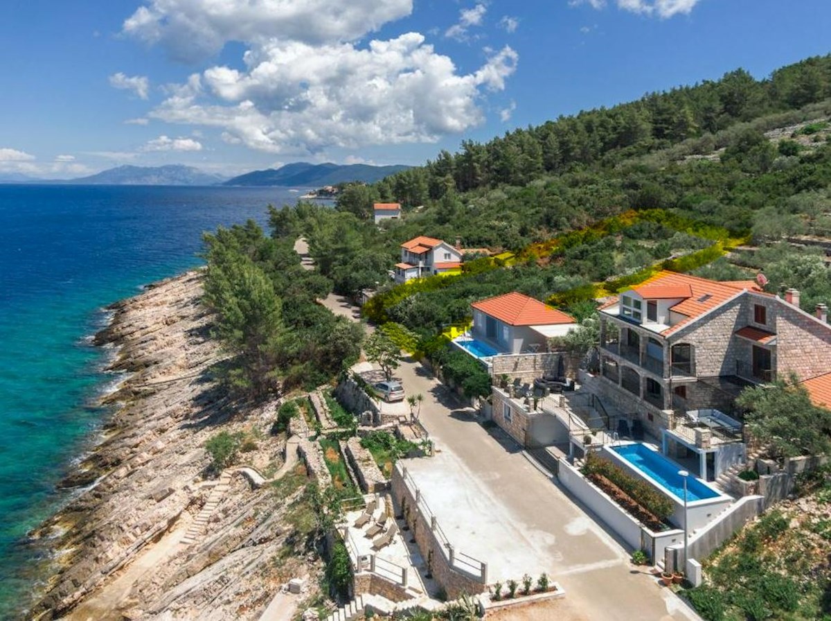 img-property