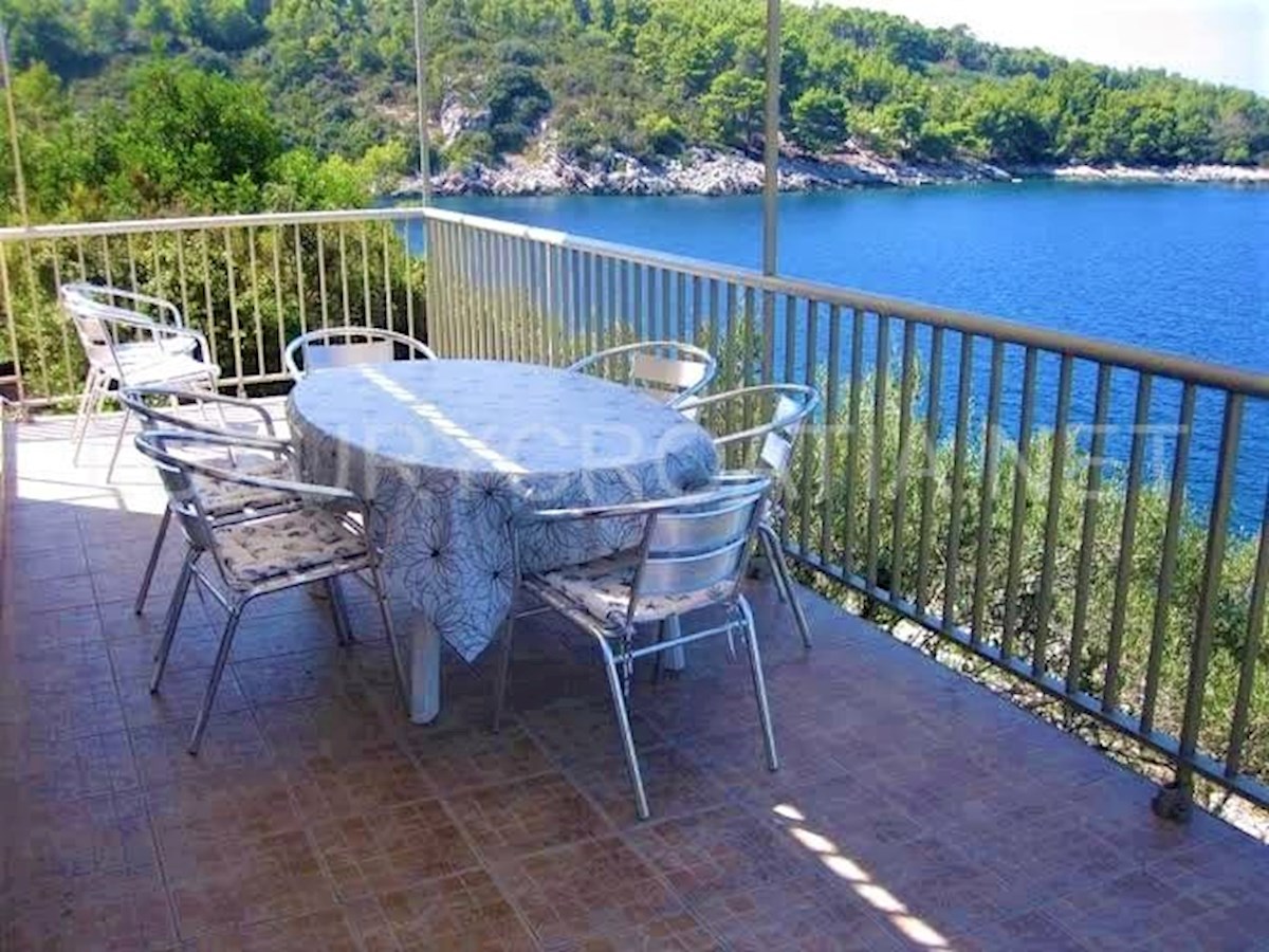 img-property