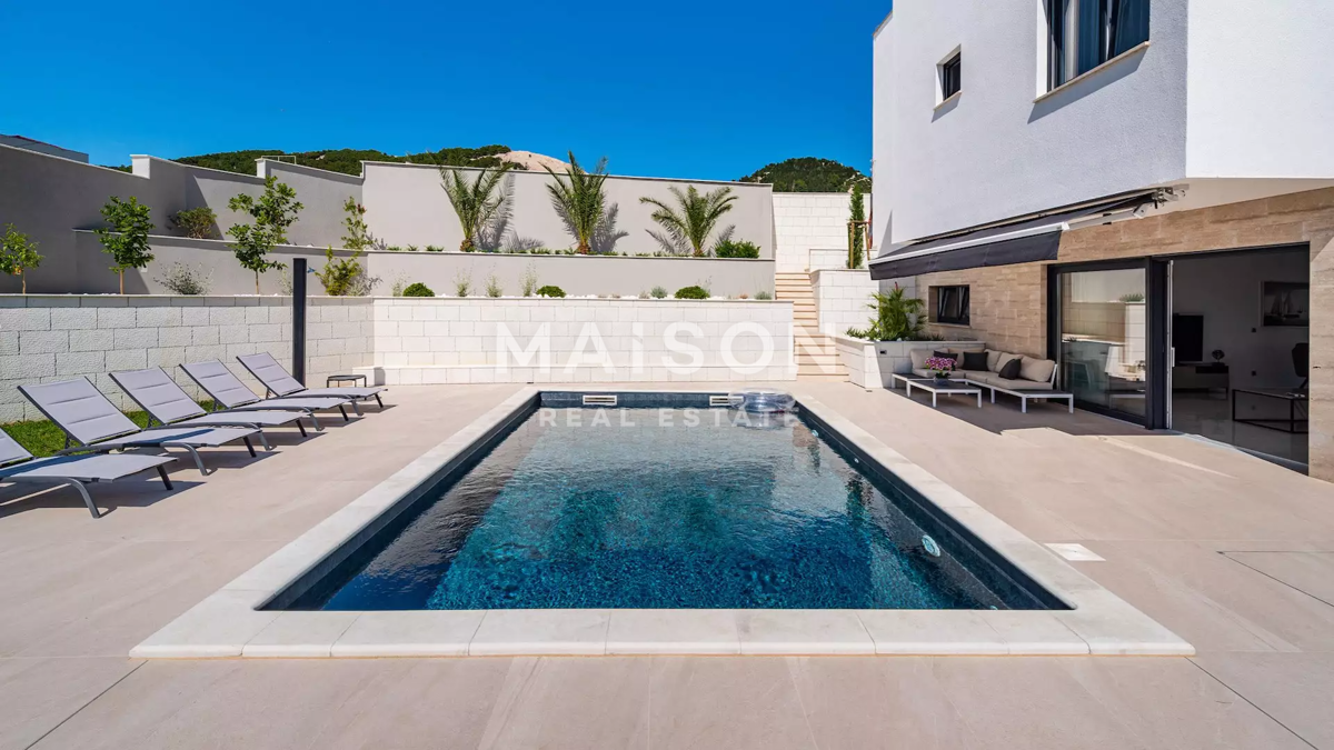 img-property