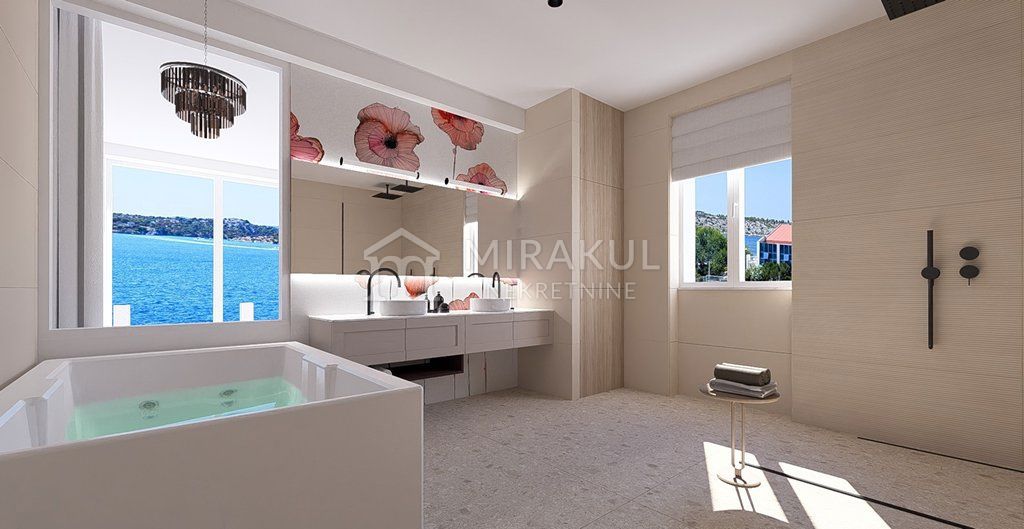 images