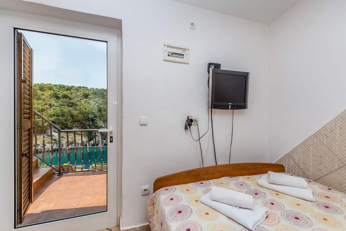 images