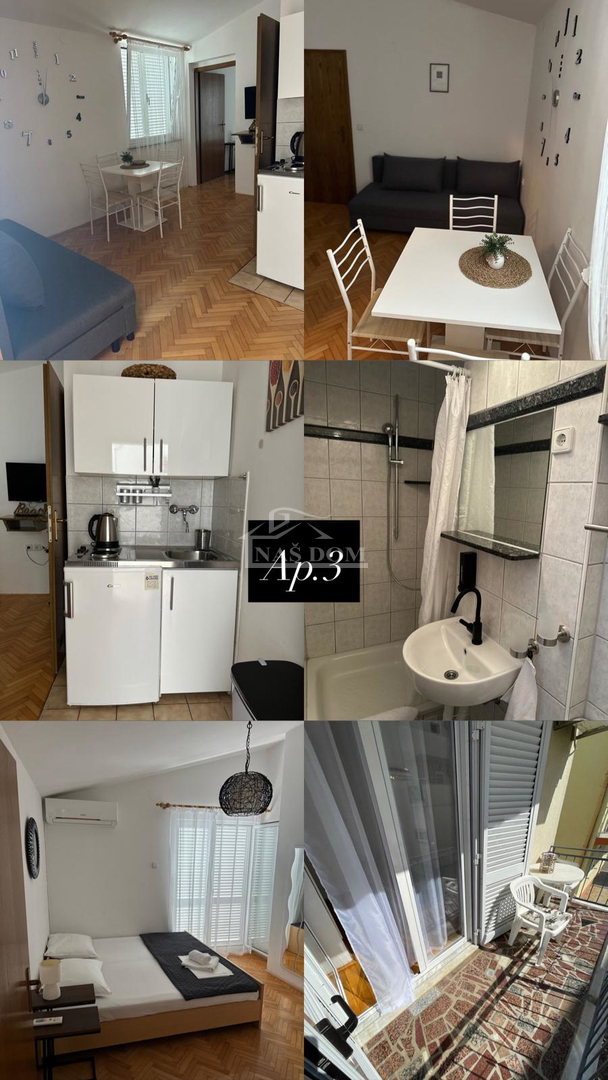images