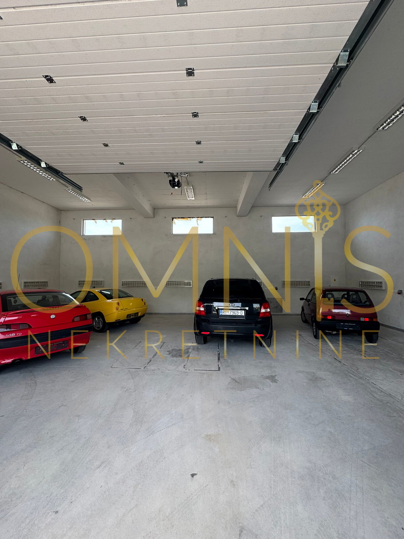 images