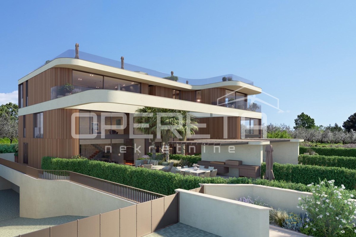 img-property