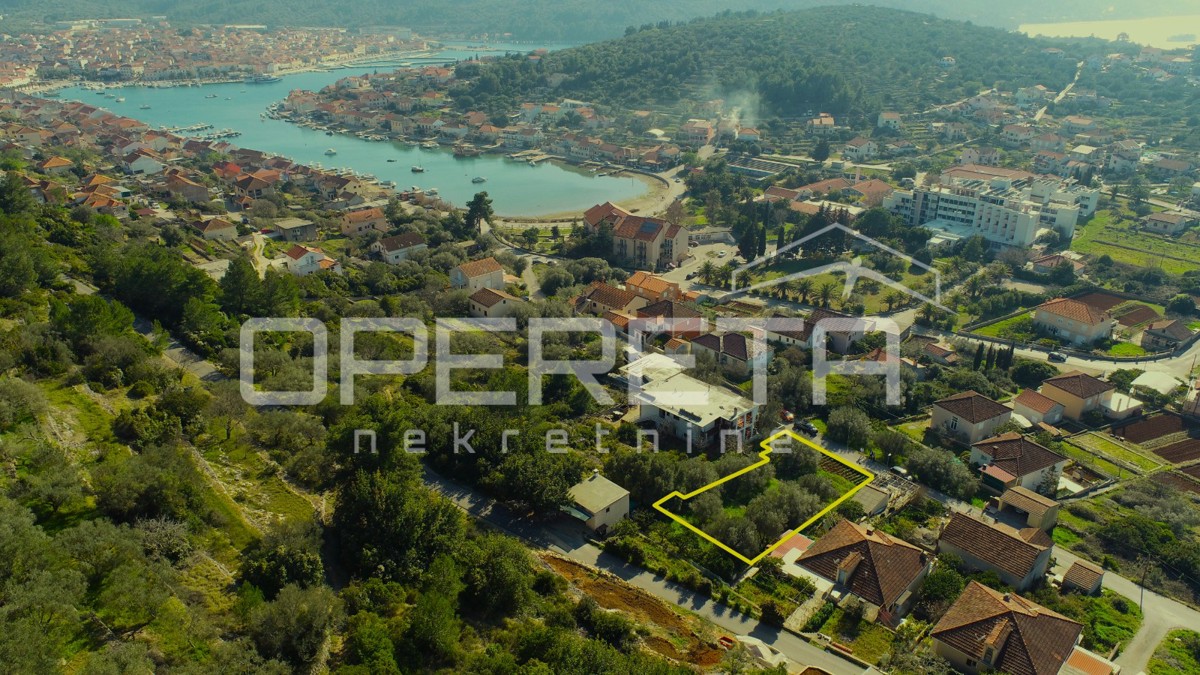 img-property
