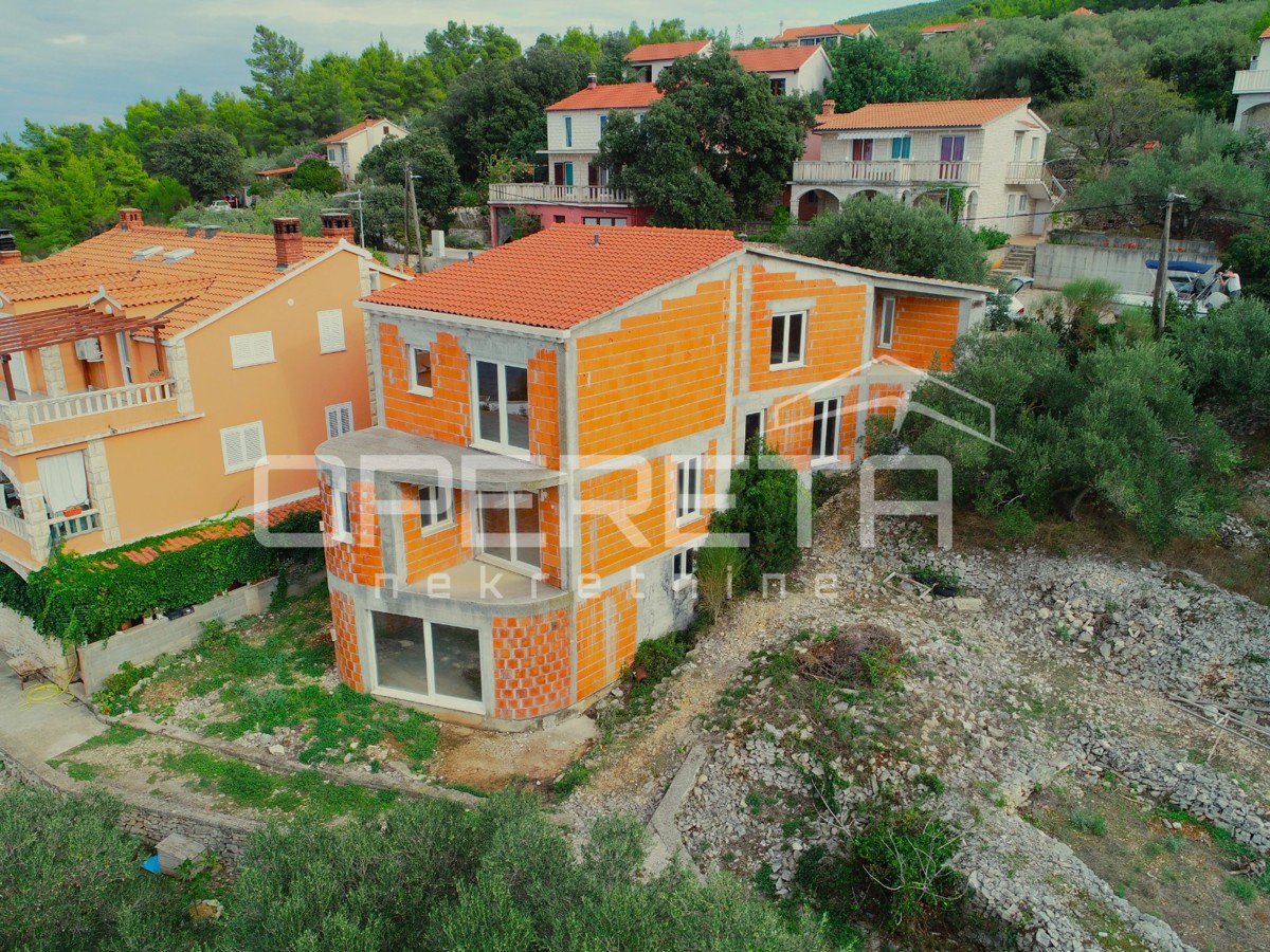 img-property