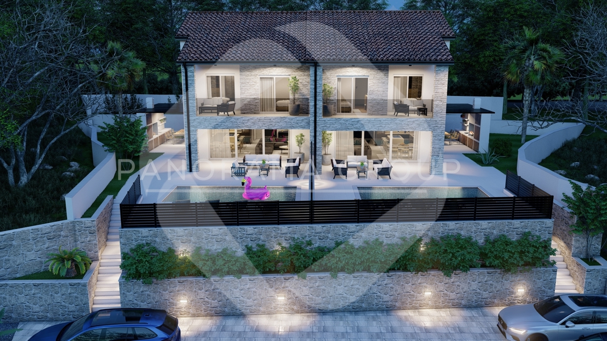 images