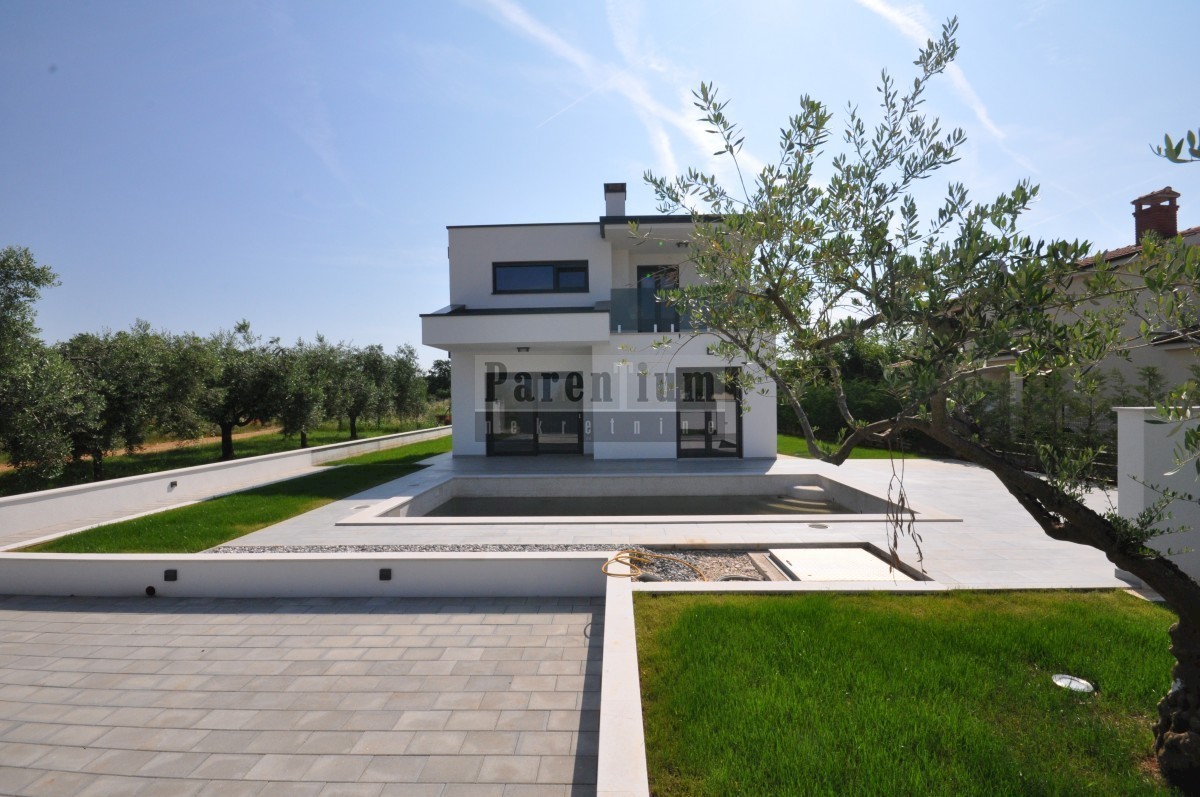 img-property